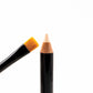 thumbnail detail R-FF-000-1-HL-1