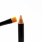 thumbnail detail R-FF-000-3-HL-1