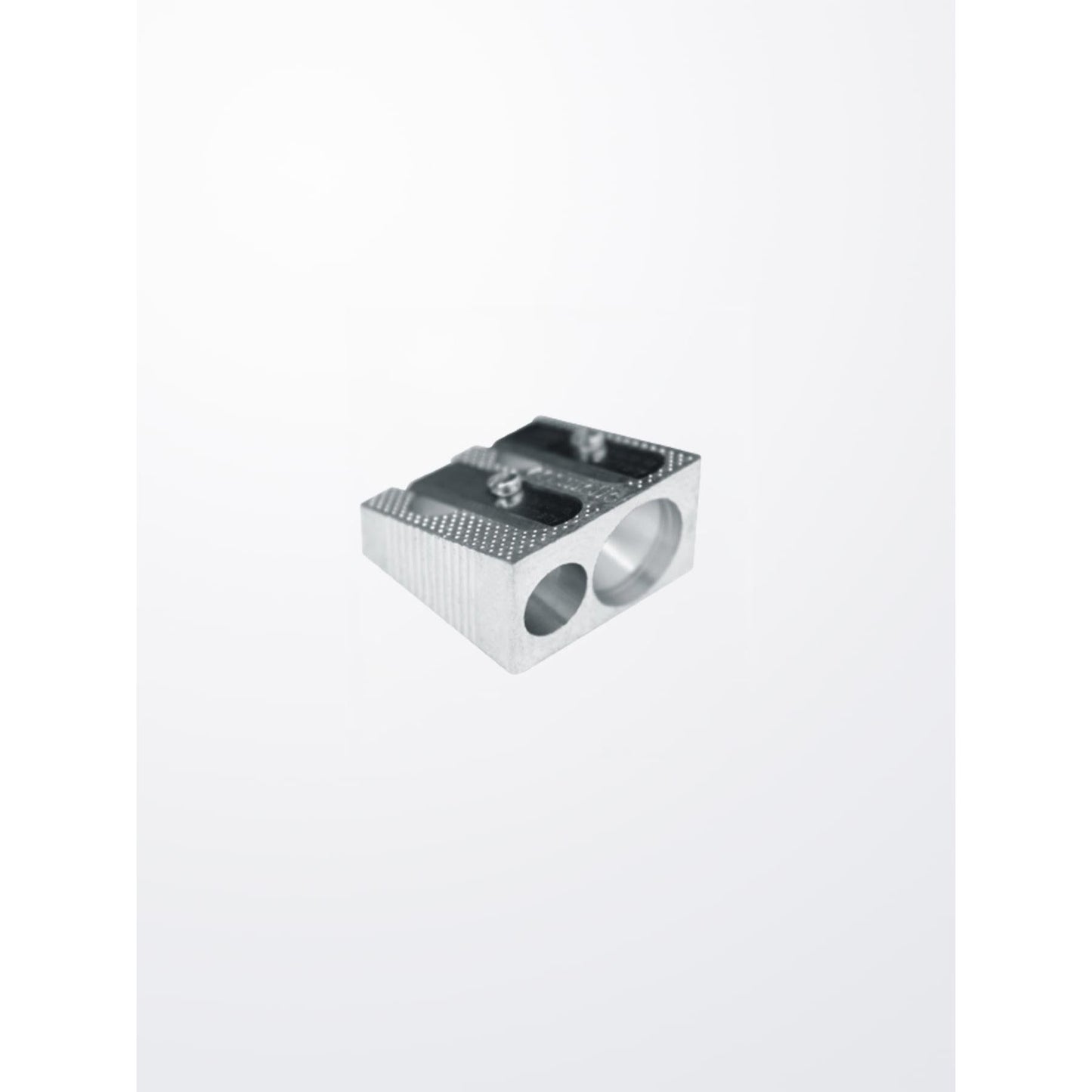 Titanium Sharpener