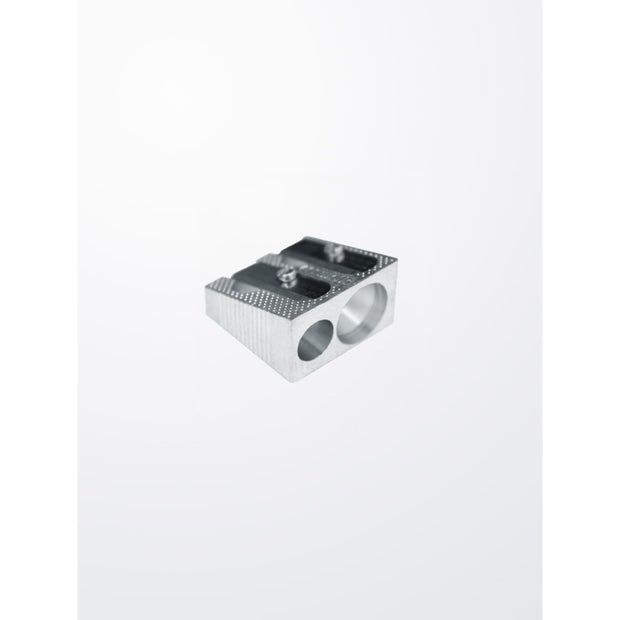 Titanium Sharpener