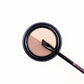 thumbnail detail R-FF-000-1-HL-1