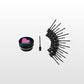 Kelley Baker Brows Laminade with disposable brush wands