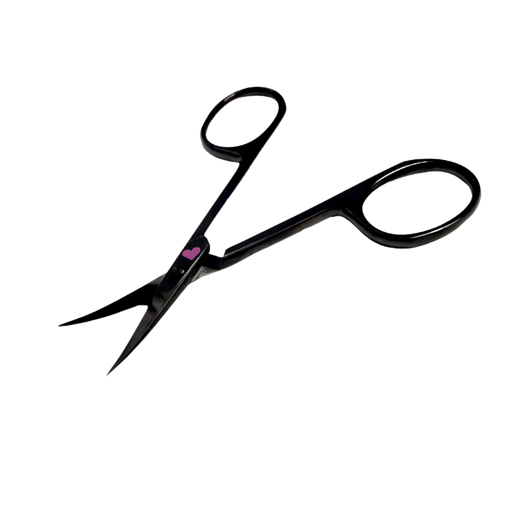 Scissors 5 Pack
