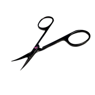 Scissors 5 Pack