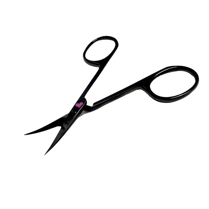 Scissors 5 Pack