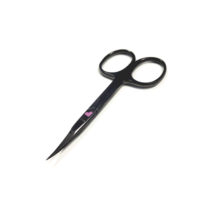 Scissor and Tweezer Set (5 Pack)