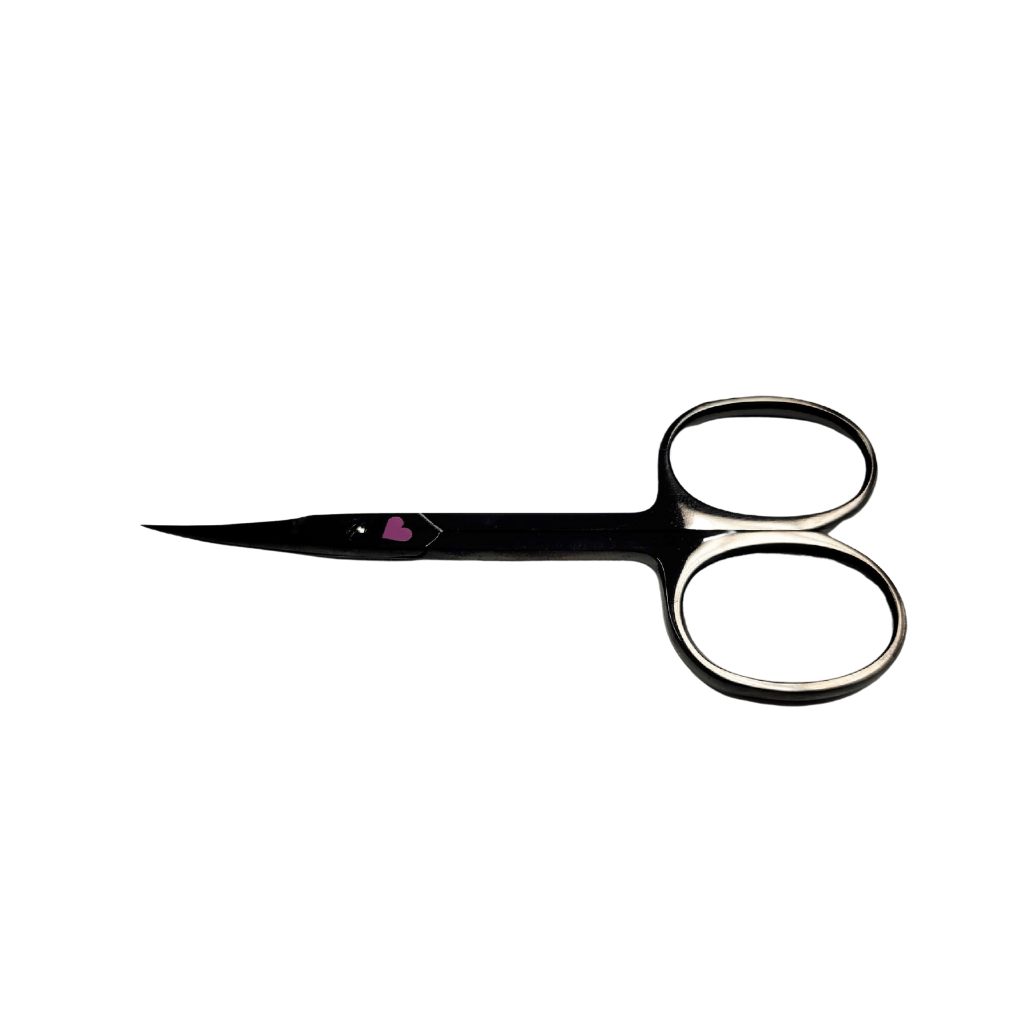 Scissors 5 Pack