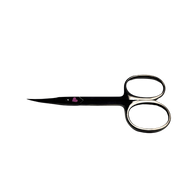 Scissors 5 Pack