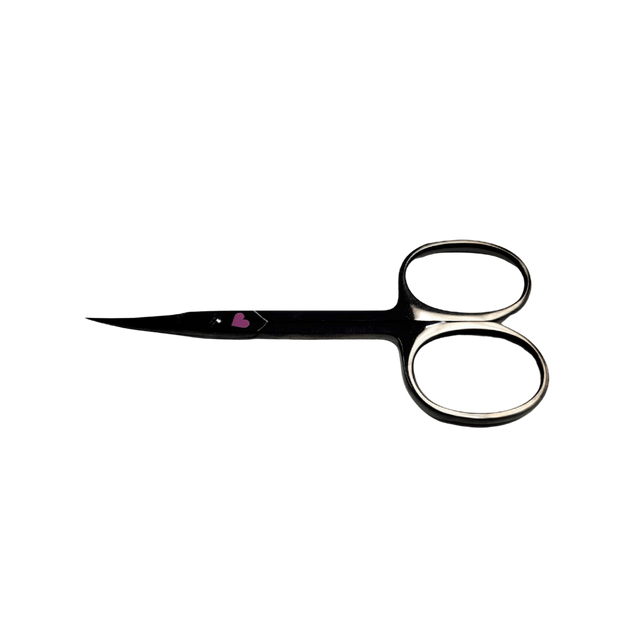 Scissors 5 Pack