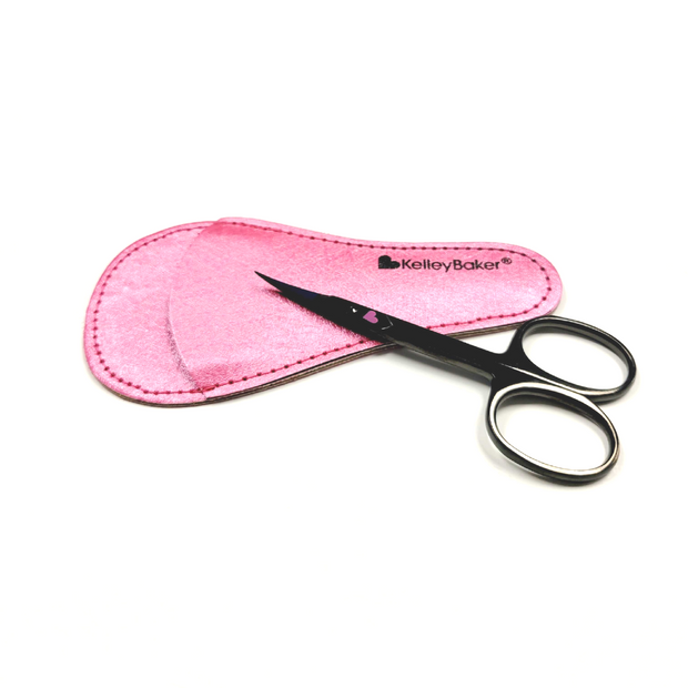 Scissor and Tweezer Set (5 Pack)