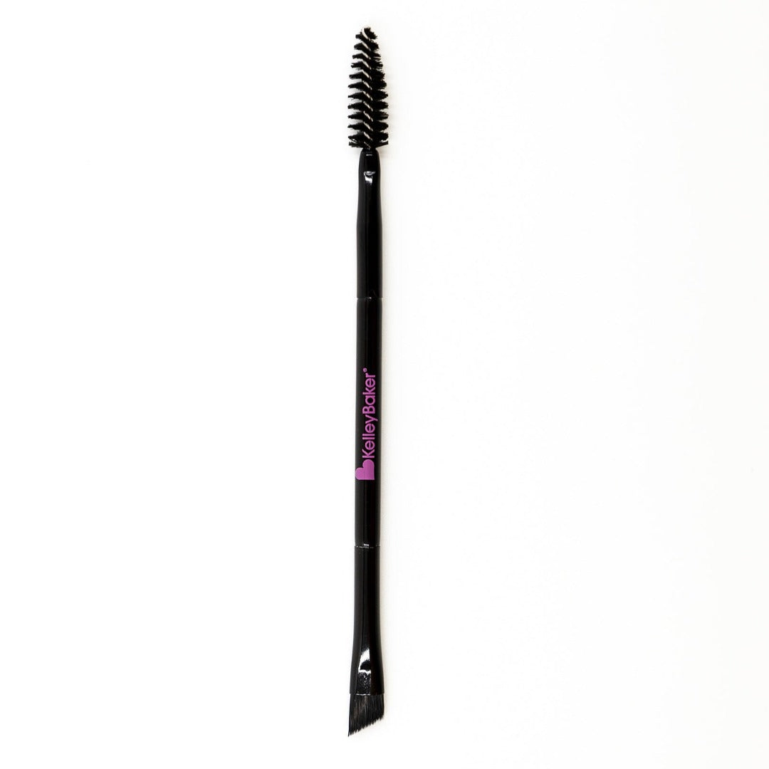 Angled Spoolie Brush (5 Pack)