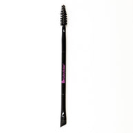 Angled Spoolie Brush (5 Pack)