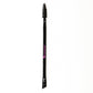 Spooly Brush (5 Pack)