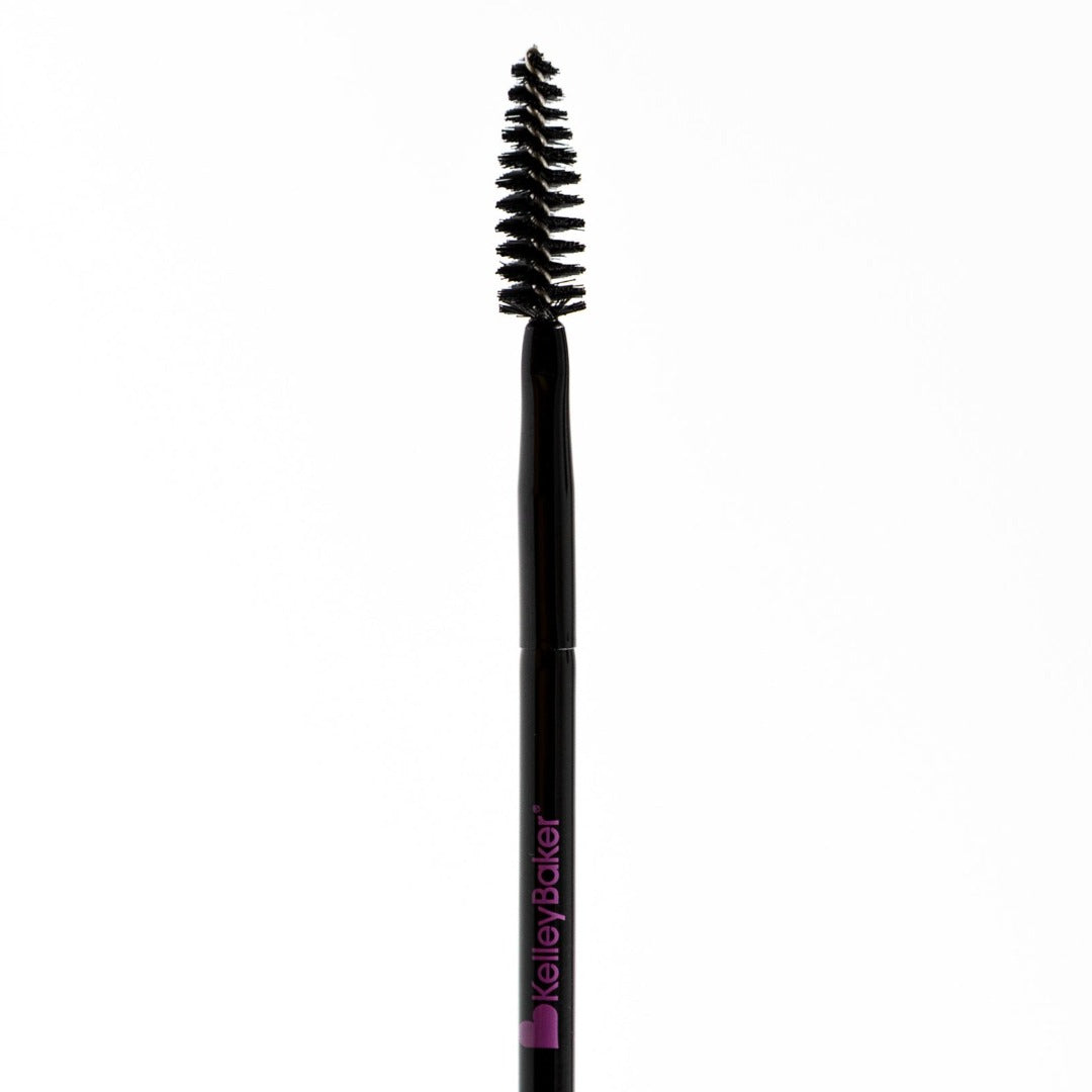 Angled Spoolie Brush (5 Pack)