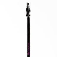 Angled Spoolie Brush (5 Pack)