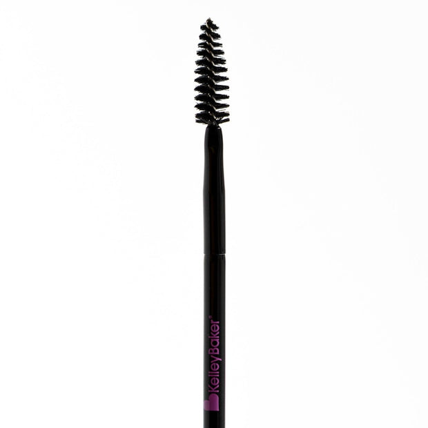 Angled Spoolie Brush (5 Pack)