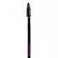 Spooly Brush (5 Pack)