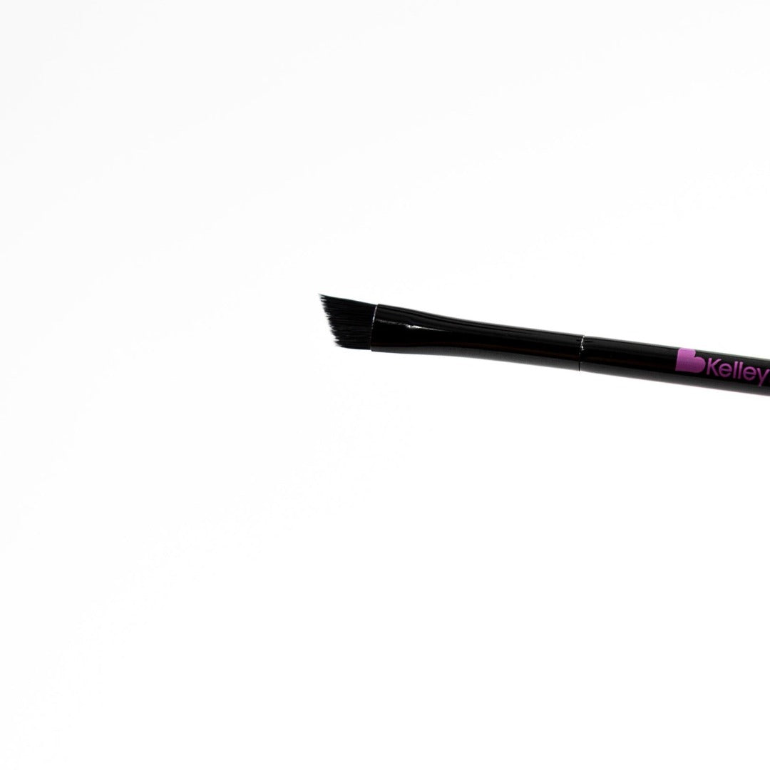 Angled Spoolie Brush (5 Pack)
