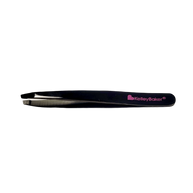 Tweezers 5 Pack