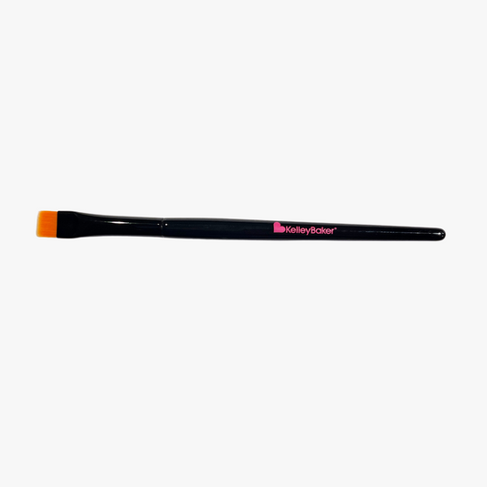 Smudge Brush