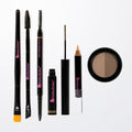 Kit Le Meilleur des Sourcils