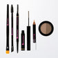 Best of Brows Kit