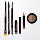 Best of Brows Kit