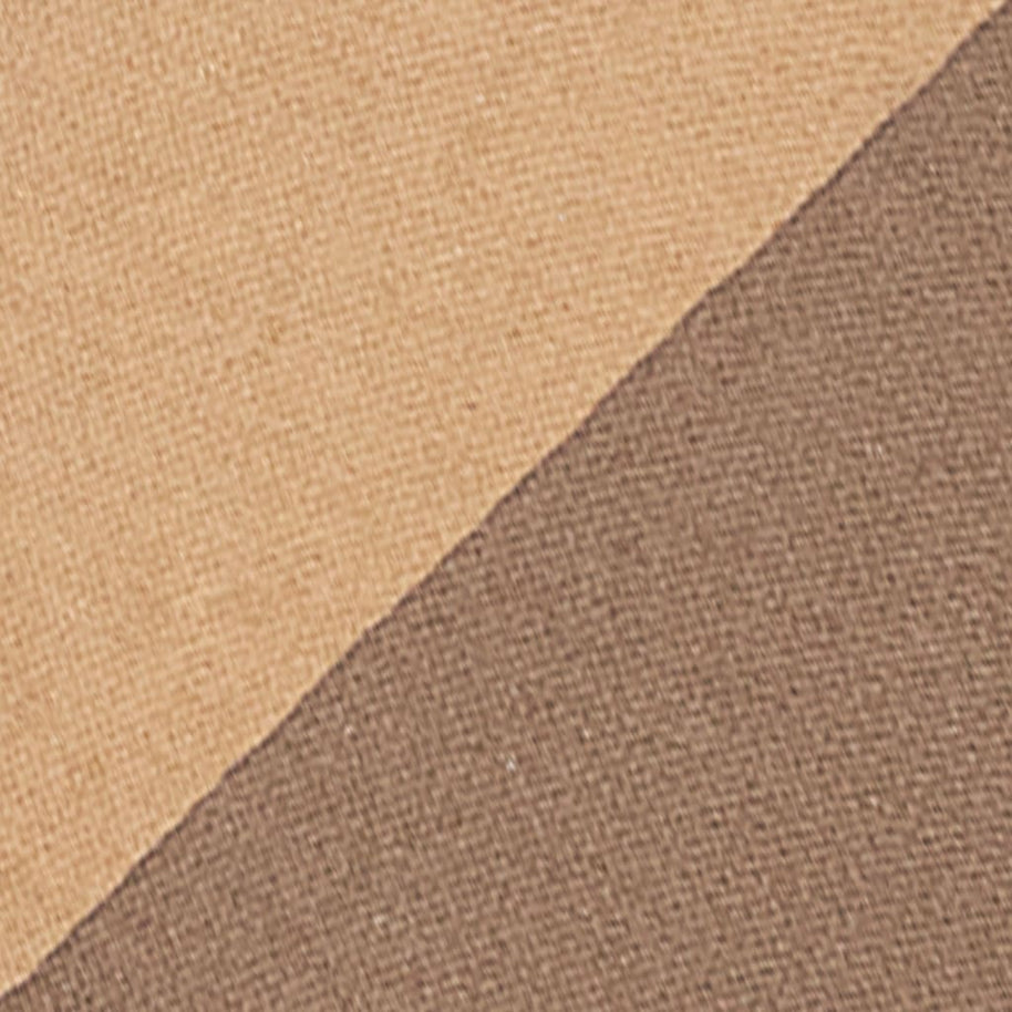 blonde-brown-shade