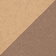 blonde-brown-shade