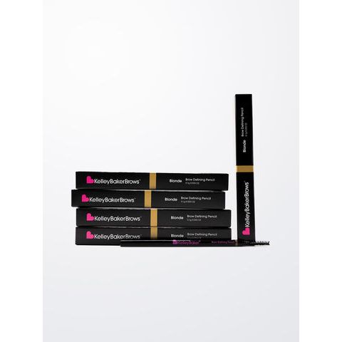 Kit de inicio minorista