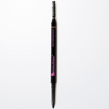 Kelley-Baker-brown-brow-defining-pencil