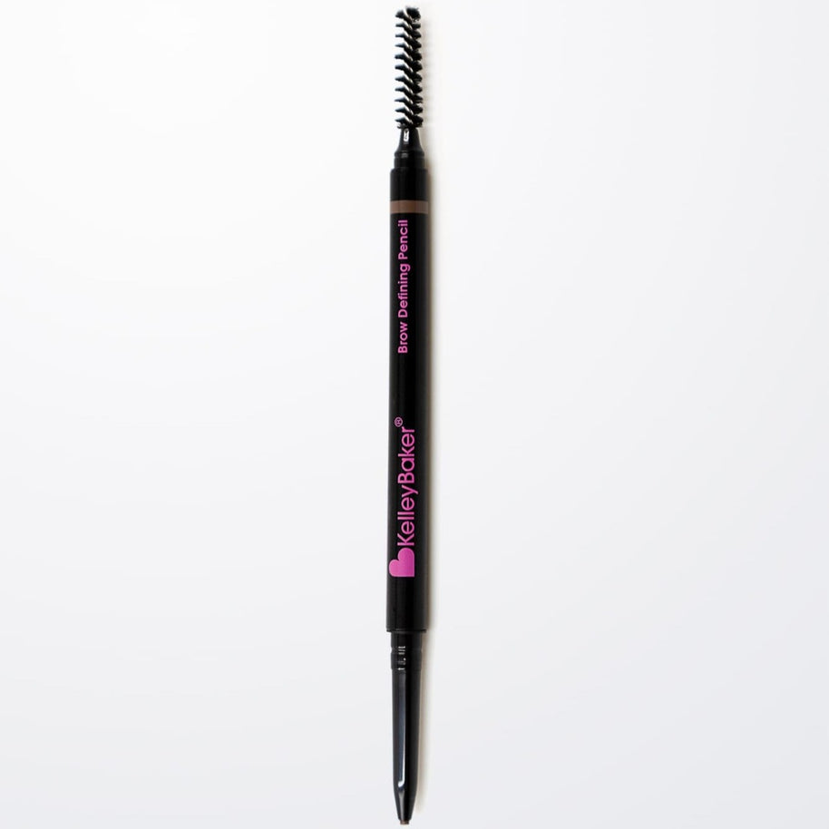 Kelley-Baker-brown-brow-defining-pencil