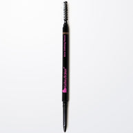Kelley-Baker-brown-brow-defining-pencil