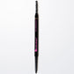 Kelley-Baker-brown-brow-defining-pencil