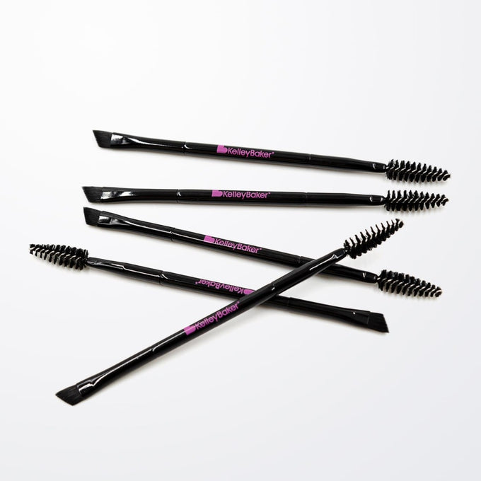 thumbnail detail W-BR- 011