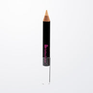 Close up photo of Kelley Baker Light Camo-Light Highlighter Pencil