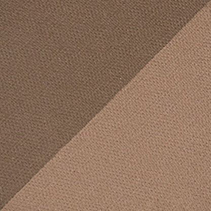 dark-brown-brown-shade