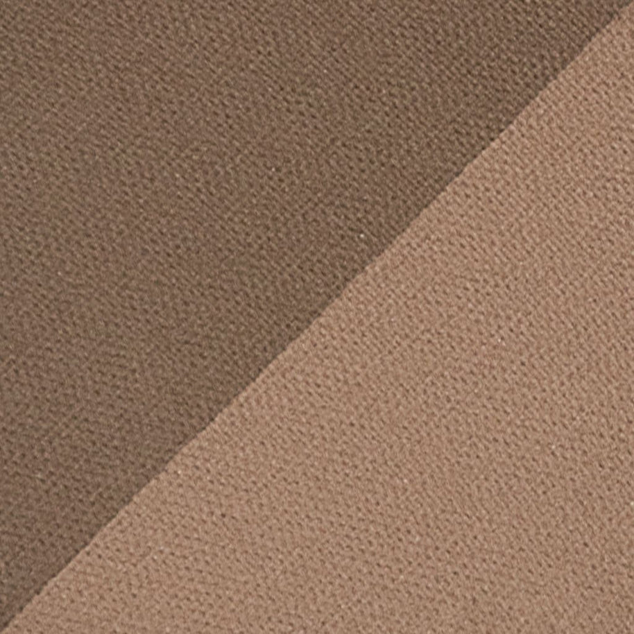 dark-brown-brown-shade