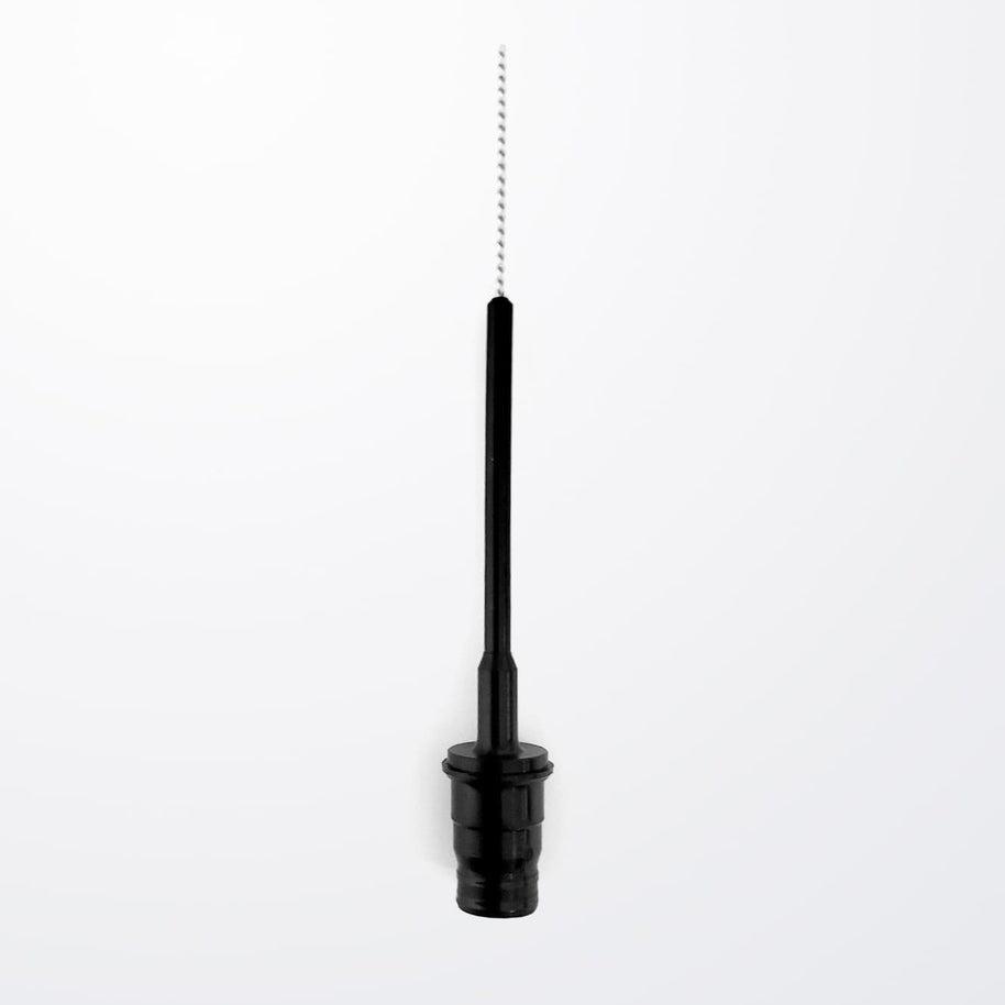 detail W-BR-003