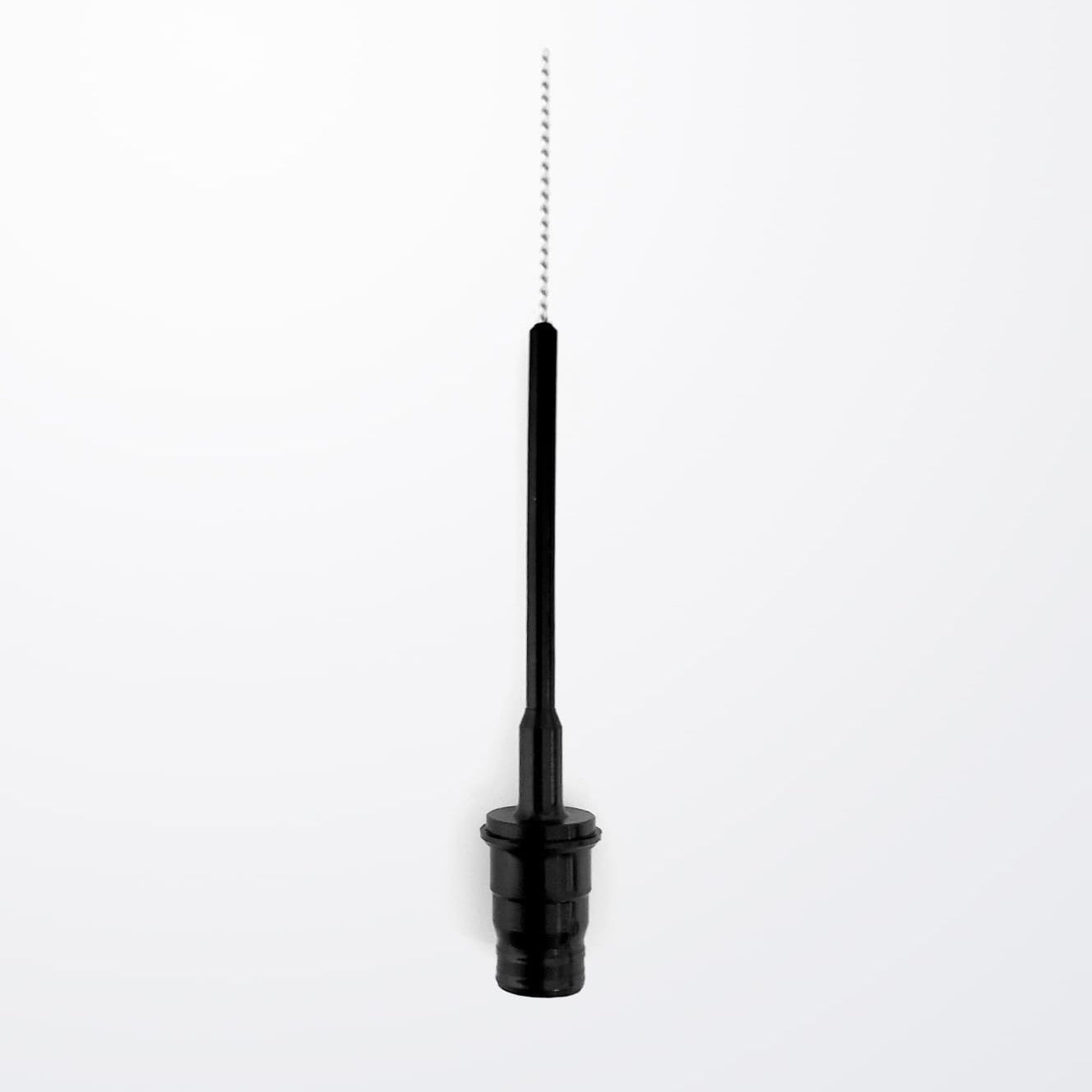 detail W-BR-003