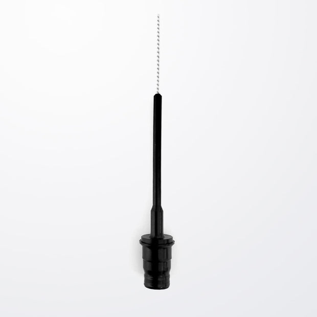 detail W-BR-003