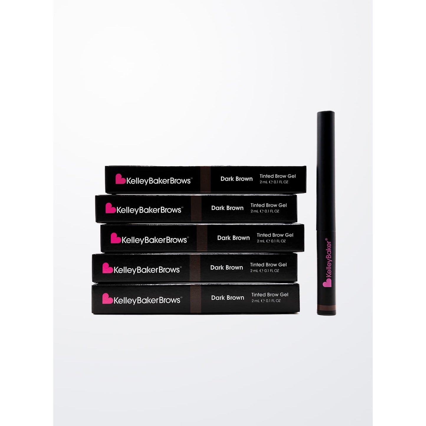 thumbnail detail W-BG-004