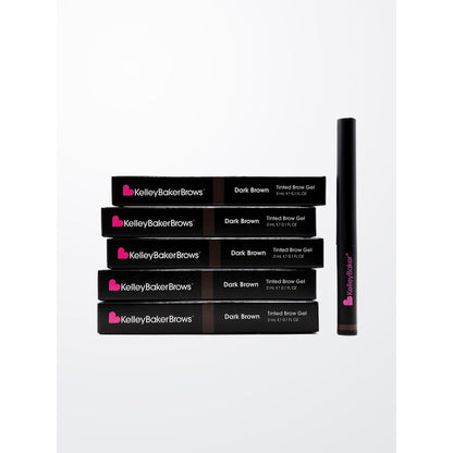 thumbnail detail W-BG-004