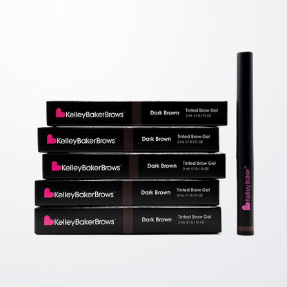 thumbnail detail W-BG-004