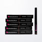 Tinted Brow Gel (5 pack)