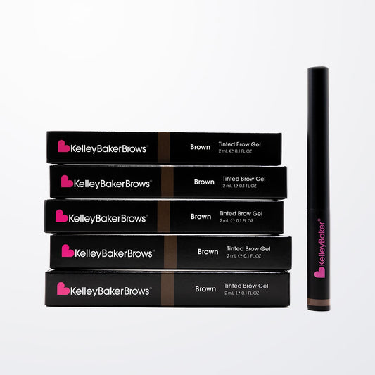 thumbnail detail W-BG-003