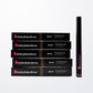 Tinted Brow Gel (5 pack)