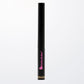 detail W-BG-002
