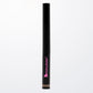 detail W-BG-003