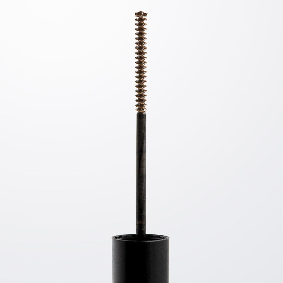 detail W-BG-002